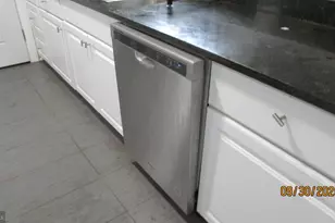 4501 Beechwood Rd, College Park, MD 20740 - Photo 13