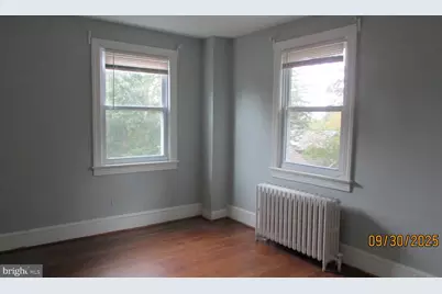 4501 Beechwood Road, College Park, MD 20740 - Photo 47