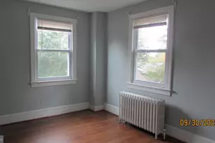 4501 Beechwood Rd, College Park, MD 20740 - Photo 47