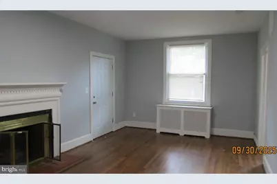 4501 Beechwood Road, College Park, MD 20740 - Photo 15