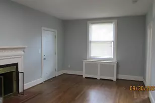 4501 Beechwood Rd, College Park, MD 20740 - Photo 15