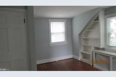 4501 Beechwood Road, College Park, MD 20740 - Photo 45