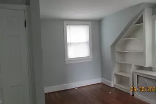 4501 Beechwood Rd, College Park, MD 20740 - Photo 45