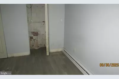 4501 Beechwood Road, College Park, MD 20740 - Photo 31