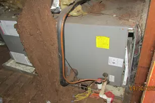 4501 Beechwood Rd, College Park, MD 20740 - Photo 53