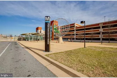 215 Phoenix Drive, Upper Marlboro, MD 20774 - Photo 29