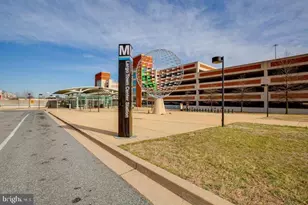 215 Phoenix Dr, Upper Marlboro, MD 20774 - Photo 29