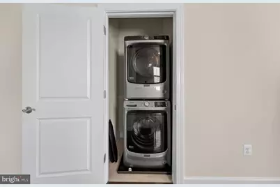 215 Phoenix Drive, Upper Marlboro, MD 20774 - Photo 15