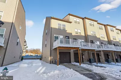 215 Phoenix Drive, Upper Marlboro, MD 20774 - Photo 19