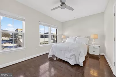 215 Phoenix Drive, Upper Marlboro, MD 20774 - Photo 17