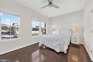 215 Phoenix Dr, Upper Marlboro, MD 20774 - Photo 17