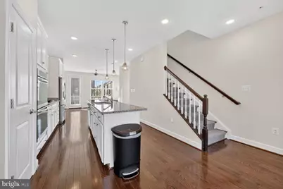 215 Phoenix Drive, Upper Marlboro, MD 20774 - Photo 7