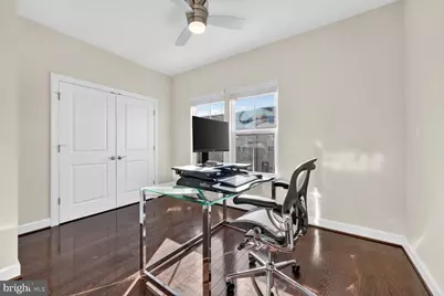 215 Phoenix Drive, Upper Marlboro, MD 20774 - Photo 13