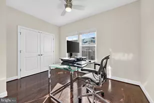 215 Phoenix Dr, Upper Marlboro, MD 20774 - Photo 13