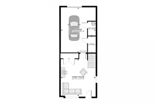 215 Phoenix Dr, Upper Marlboro, MD 20774 - Photo 21