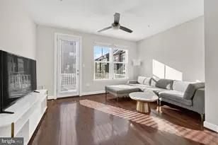 215 Phoenix Dr, Upper Marlboro, MD 20774 - Photo 5