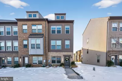 215 Phoenix Drive, Upper Marlboro, MD 20774 - Photo 1