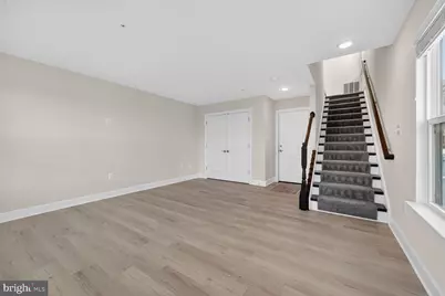 215 Phoenix Drive, Upper Marlboro, MD 20774 - Photo 3