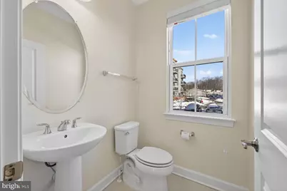 215 Phoenix Drive, Upper Marlboro, MD 20774 - Photo 11