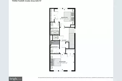 215 Phoenix Drive, Upper Marlboro, MD 20774 - Photo 23