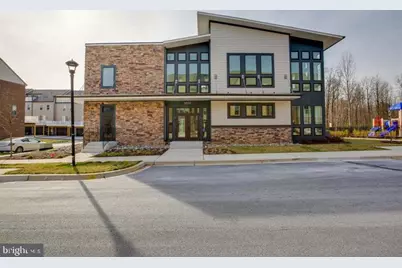 215 Phoenix Drive, Upper Marlboro, MD 20774 - Photo 25