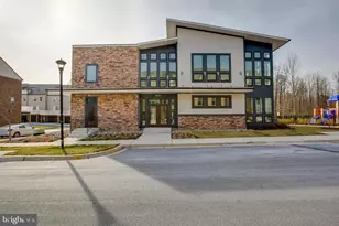 215 Phoenix Dr, Upper Marlboro, MD 20774 - Photo 25