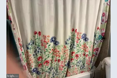 11212 Cherry Hill Road #302, Beltsville, MD 20705 - Photo 15