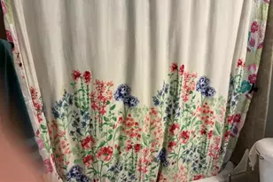 11212 Cherry Hill Rd, Beltsville, MD 20705 - Photo 15