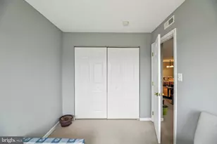 11212 Cherry Hill Rd, Beltsville, MD 20705 - Photo 29