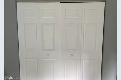 11212 Cherry Hill Road #302, Beltsville, MD 20705 - Photo 19