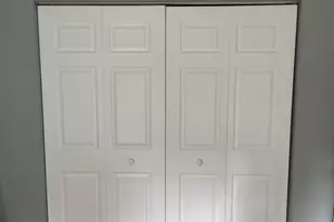 11212 Cherry Hill Rd, Beltsville, MD 20705 - Photo 19