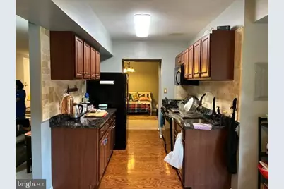 11212 Cherry Hill Road #302, Beltsville, MD 20705 - Photo 7