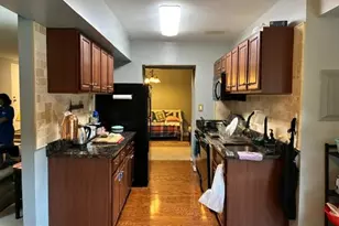 11212 Cherry Hill Rd, Beltsville, MD 20705 - Photo 7