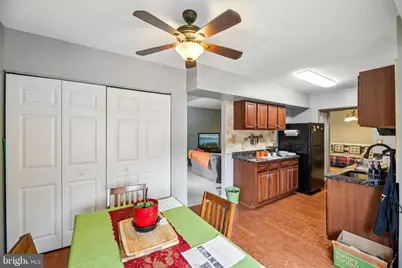 11212 Cherry Hill Road #302, Beltsville, MD 20705 - Photo 19