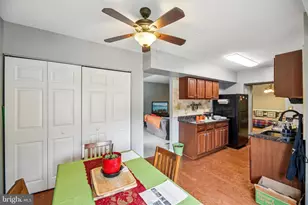 11212 Cherry Hill Rd, Beltsville, MD 20705 - Photo 19