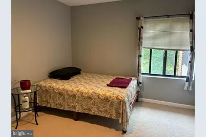 11212 Cherry Hill Road #302, Beltsville, MD 20705 - Photo 13