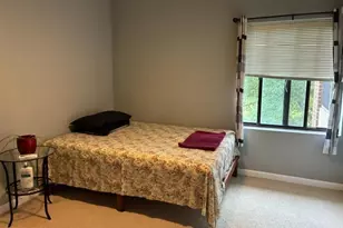 11212 Cherry Hill Rd, Beltsville, MD 20705 - Photo 13