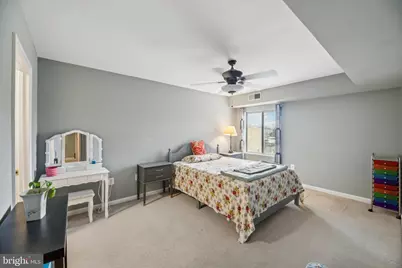 11212 Cherry Hill Road #302, Beltsville, MD 20705 - Photo 33