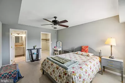 11212 Cherry Hill Road #302, Beltsville, MD 20705 - Photo 35