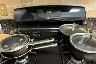 11212 Cherry Hill Rd, Beltsville, MD 20705 - Photo 21