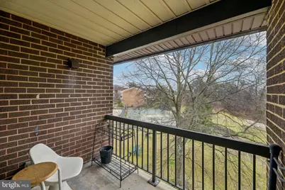 11212 Cherry Hill Road #302, Beltsville, MD 20705 - Photo 39