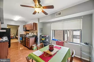 11212 Cherry Hill Rd, Beltsville, MD 20705 - Photo 23