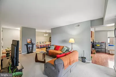 11212 Cherry Hill Road #302, Beltsville, MD 20705 - Photo 7