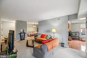 11212 Cherry Hill Rd, Beltsville, MD 20705 - Photo 7