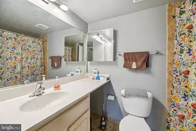 11212 Cherry Hill Road #302, Beltsville, MD 20705 - Photo 31