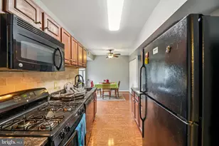 11212 Cherry Hill Rd, Beltsville, MD 20705 - Photo 13