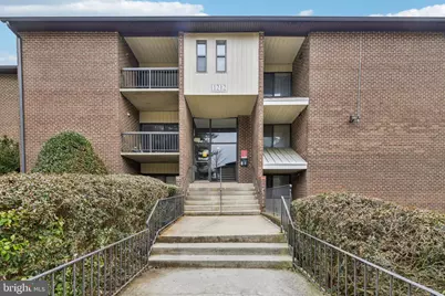 11212 Cherry Hill Road #302, Beltsville, MD 20705 - Photo 3