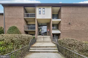 11212 Cherry Hill Rd, Beltsville, MD 20705 - Photo 3