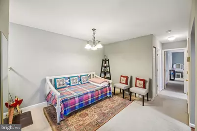 11212 Cherry Hill Road #302, Beltsville, MD 20705 - Photo 9