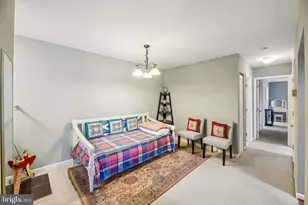 11212 Cherry Hill Rd, Beltsville, MD 20705 - Photo 9